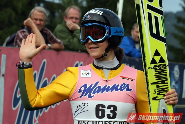 094 Coline Mattel